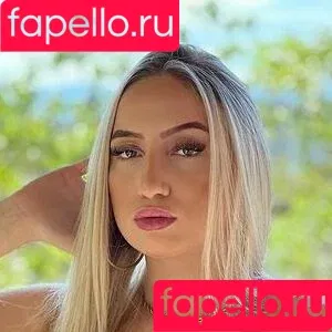 Stephanie Raupp / StephanieRaupp / stephanie.raupp / stephanie_raupp Onlyfans Photo Gallery 