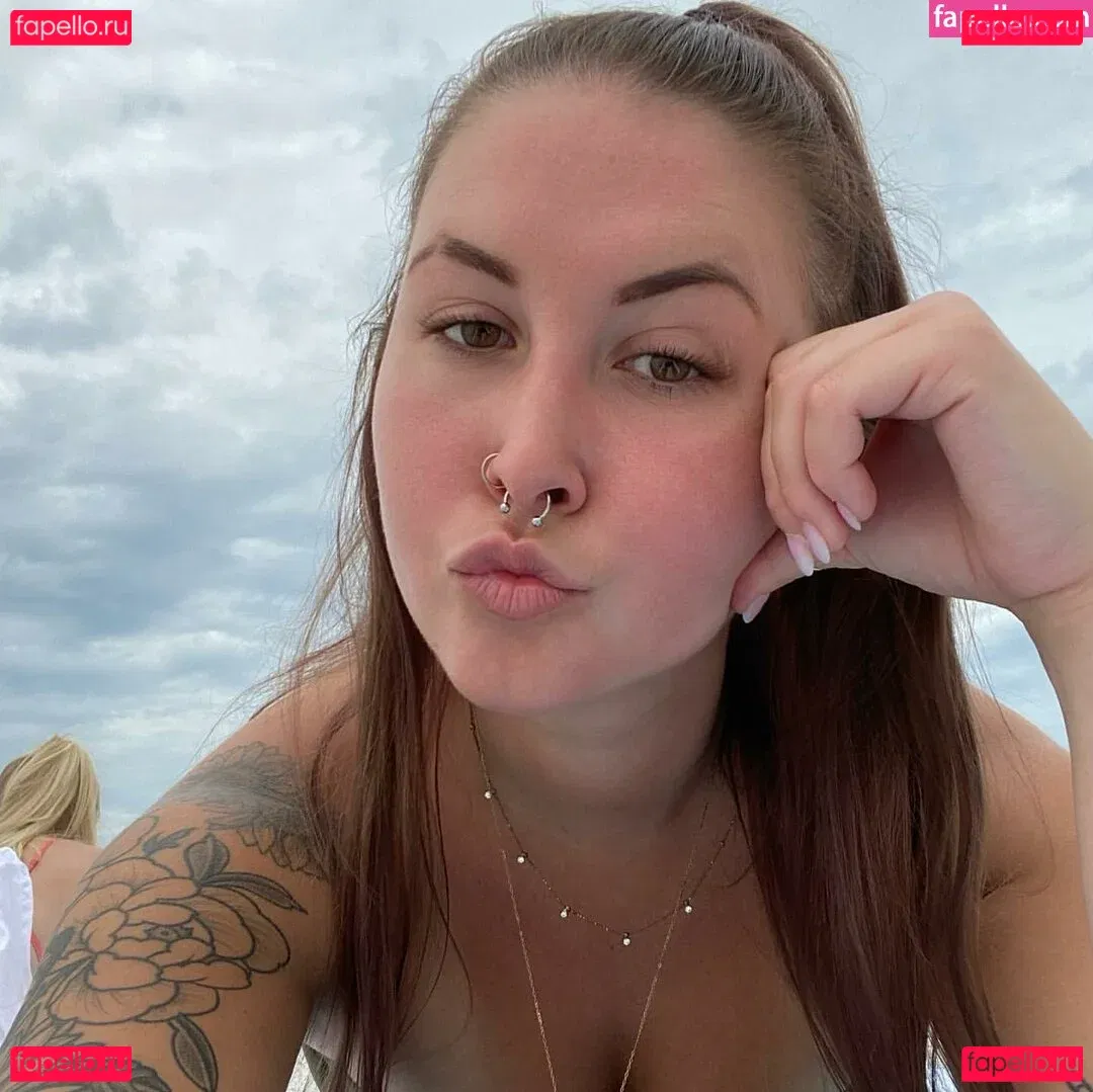 Scarlett Jade Onlyfans Photo Gallery 