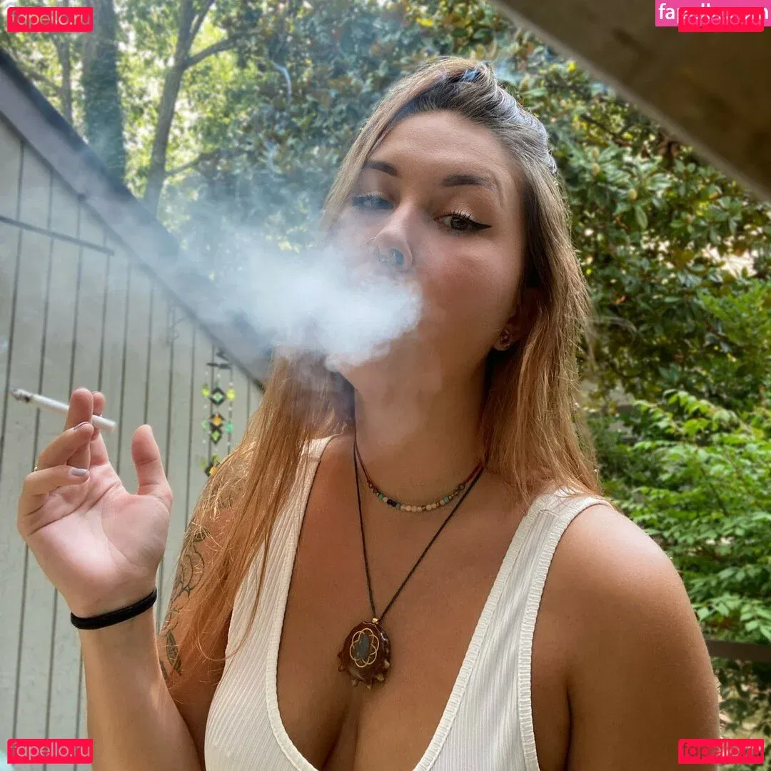 Scarlett Jade Onlyfans Photo Gallery 