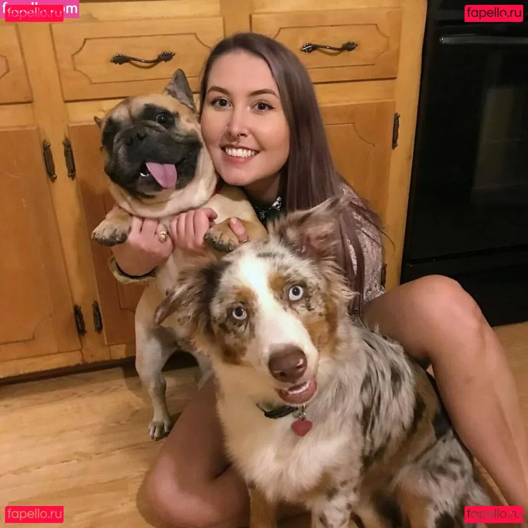 Scarlett Jade Onlyfans Photo Gallery 