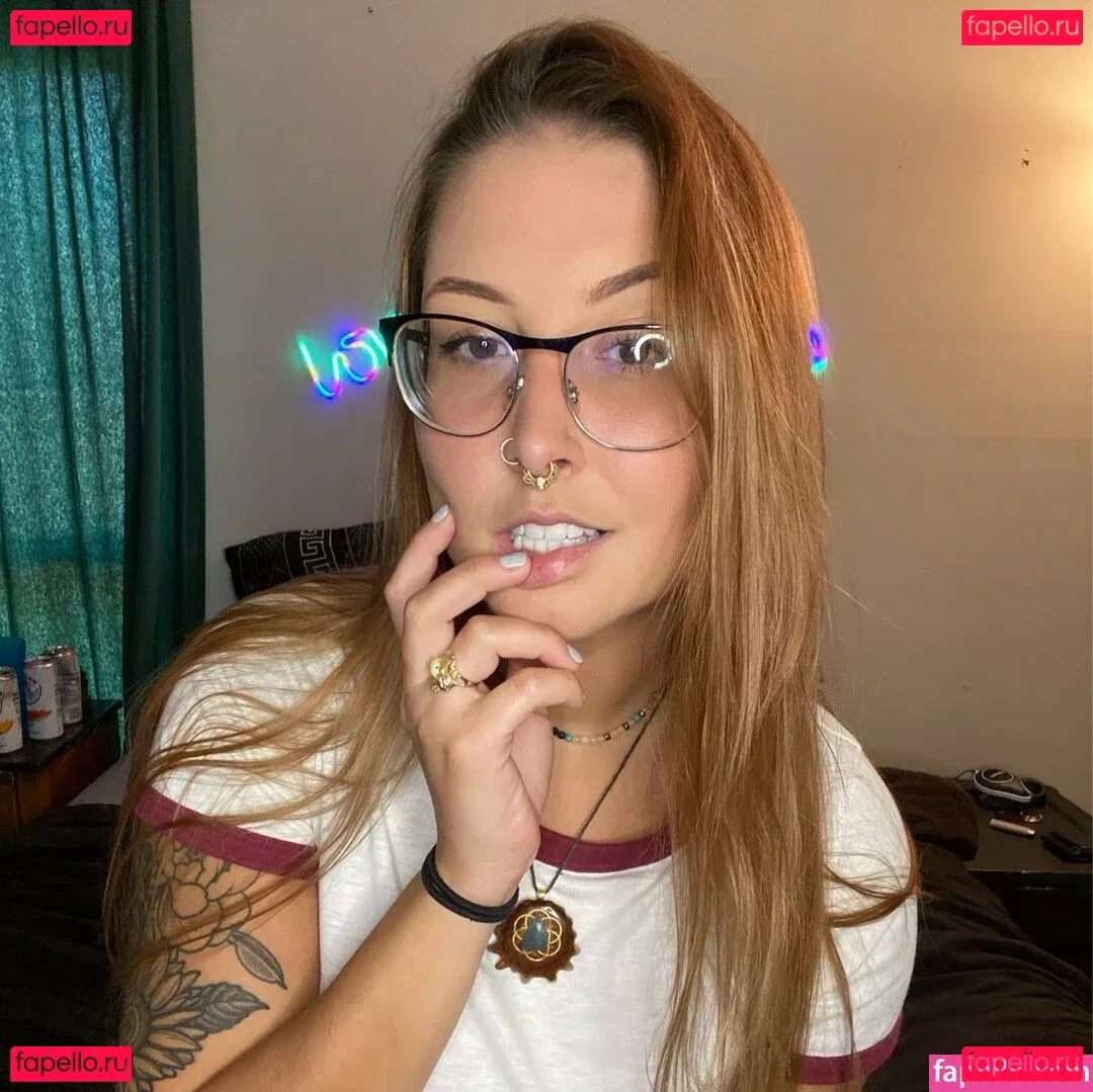 Scarlett Jade Onlyfans Photo Gallery 