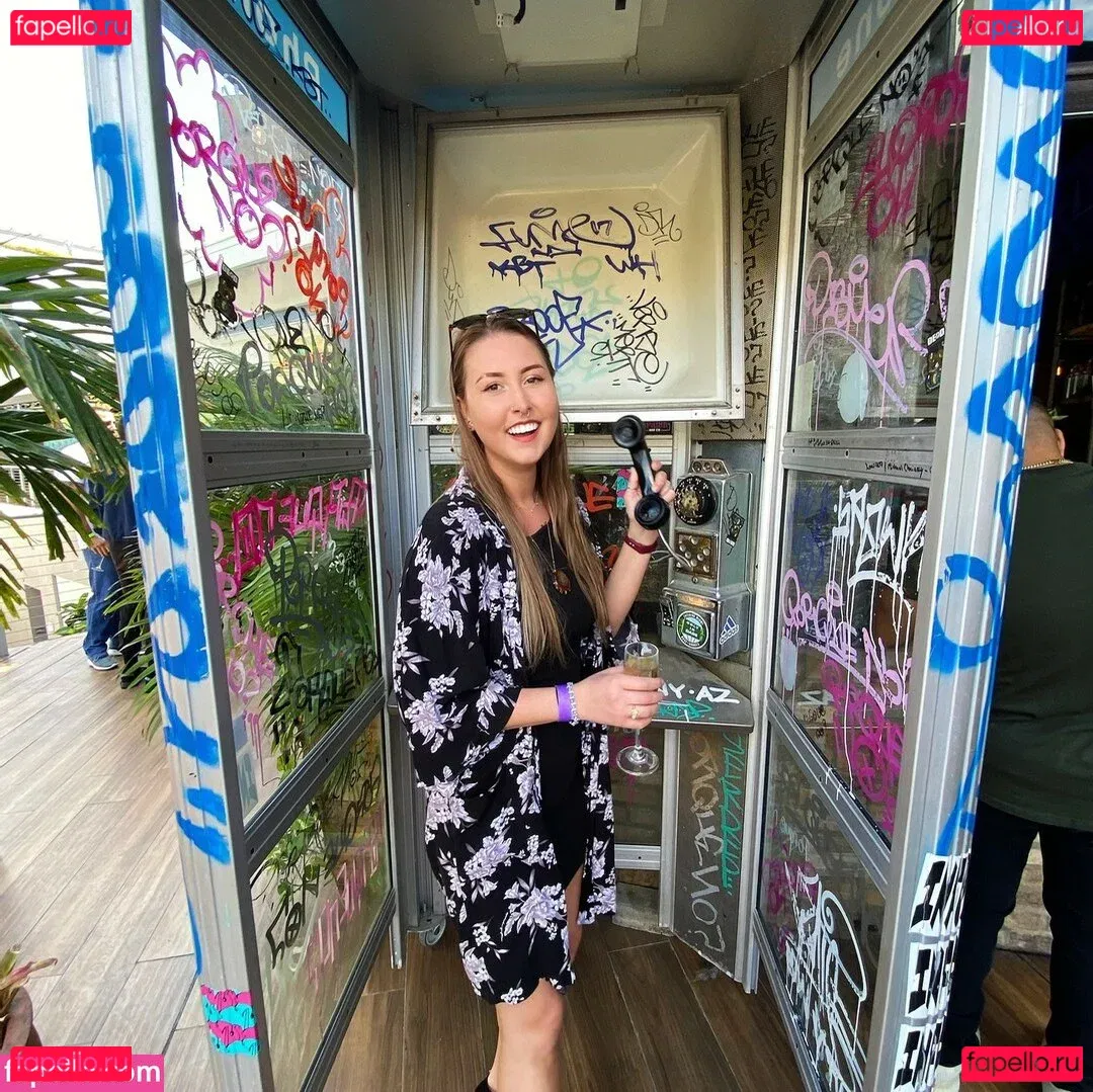 Scarlett Jade Onlyfans Photo Gallery 