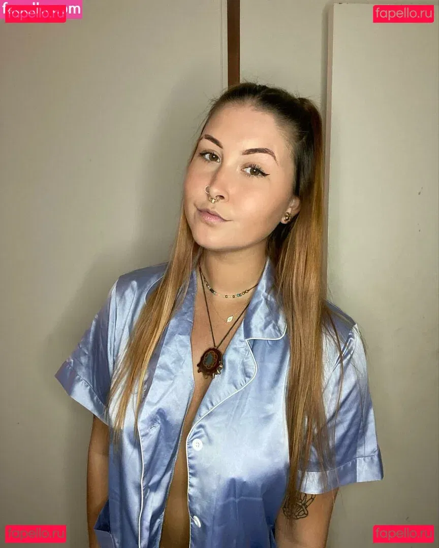 Scarlett Jade Onlyfans Photo Gallery 