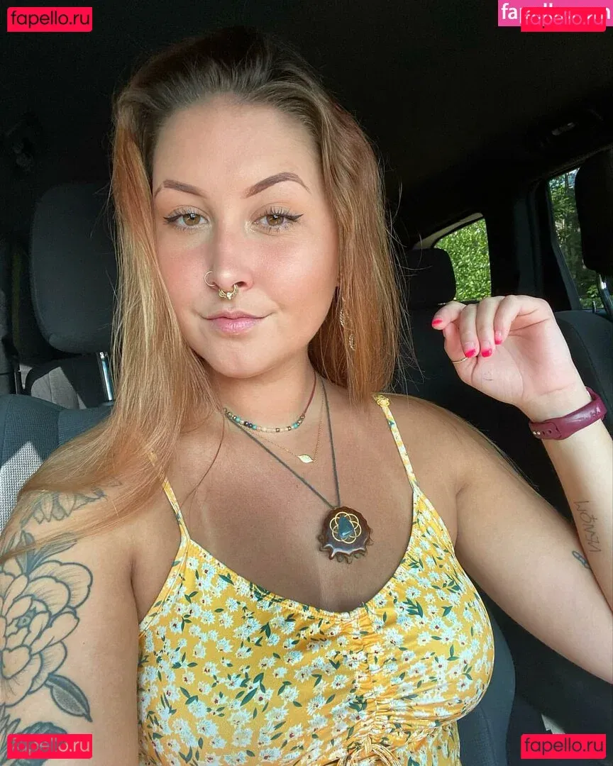 Scarlett Jade Onlyfans Photo Gallery 