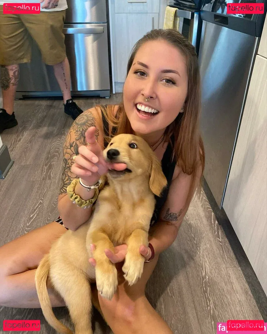 Scarlett Jade Onlyfans Photo Gallery 