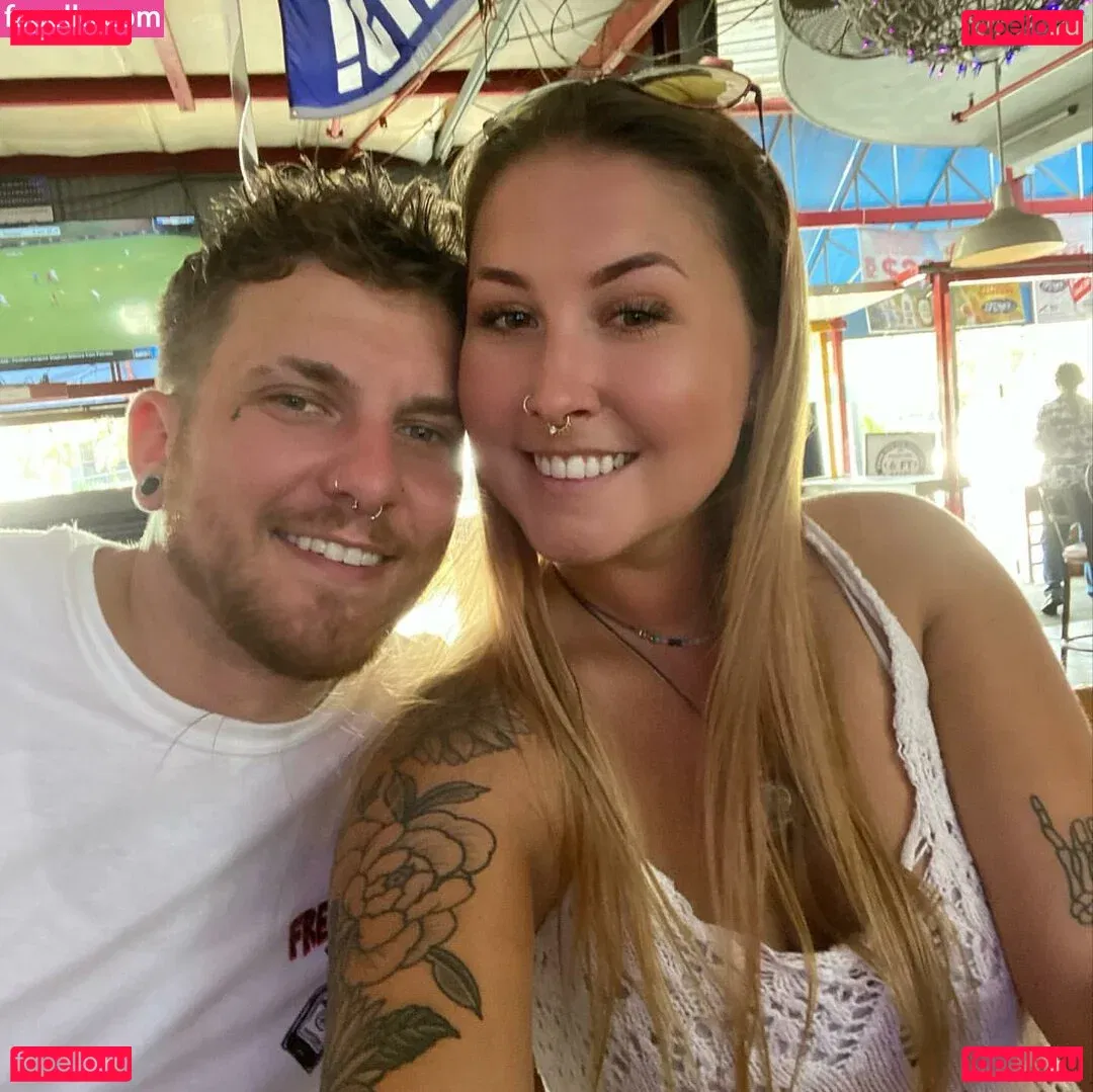 Scarlett Jade Onlyfans Photo Gallery 