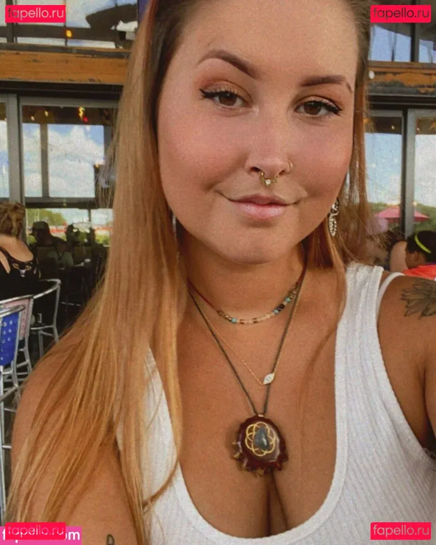 Scarlett Jade Onlyfans Photo Gallery 