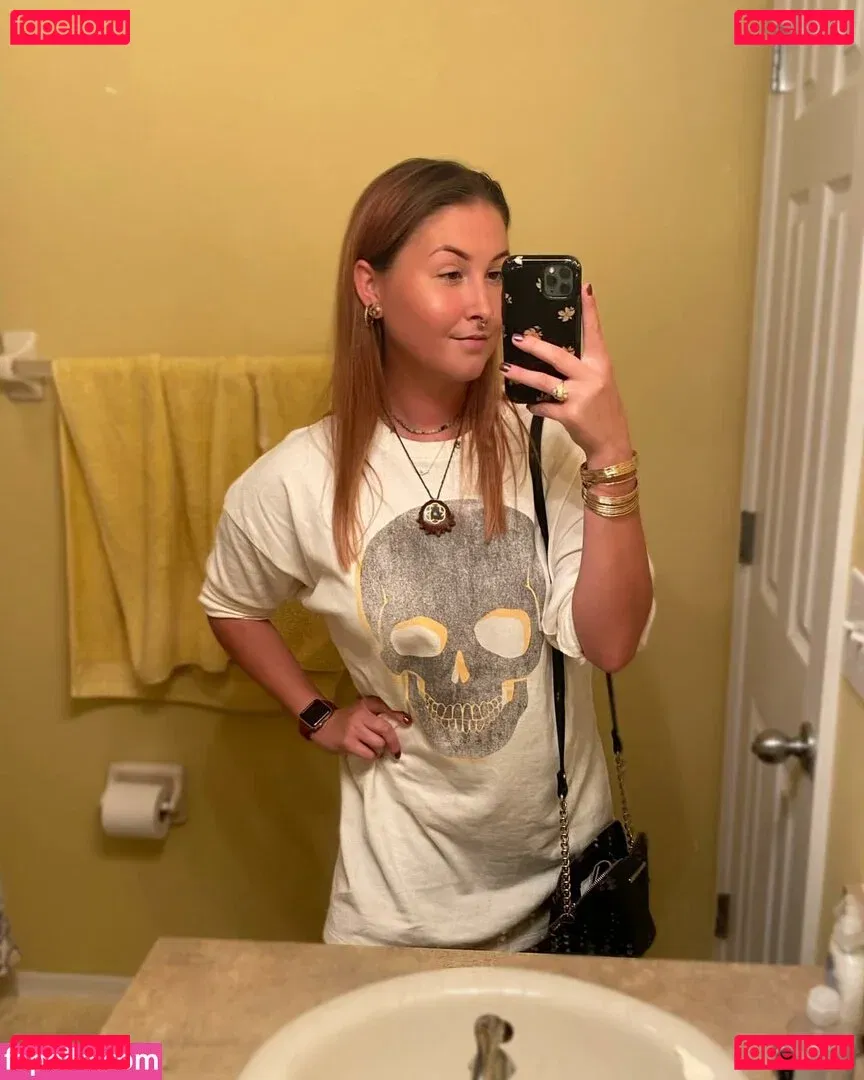 Scarlett Jade Onlyfans Photo Gallery 