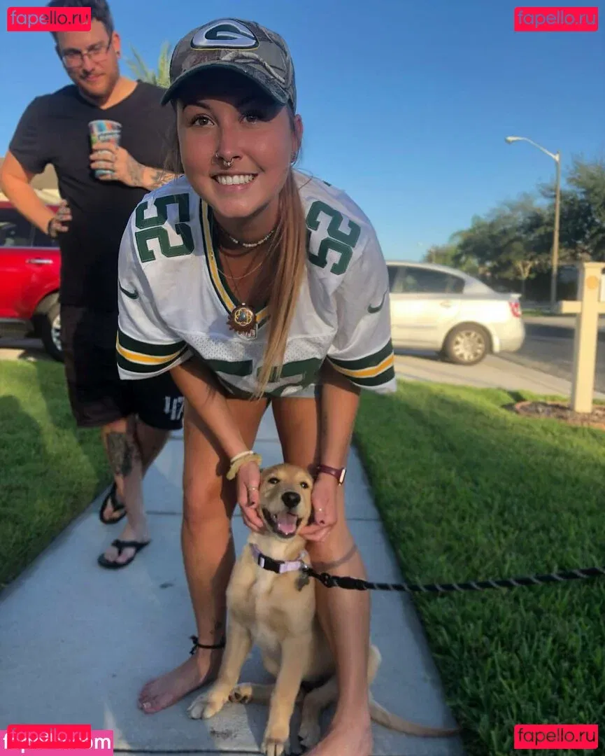 Scarlett Jade Onlyfans Photo Gallery 