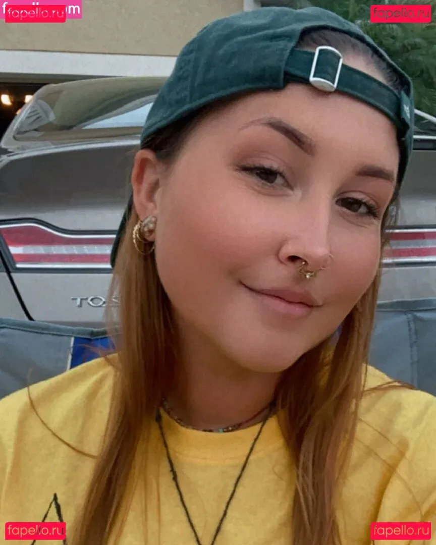 Scarlett Jade Onlyfans Photo Gallery 