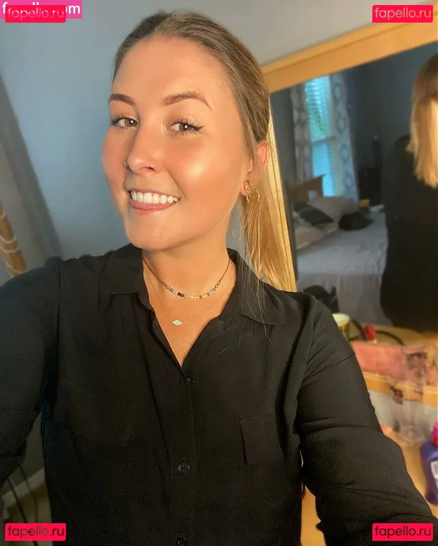 Scarlett Jade Onlyfans Photo Gallery 