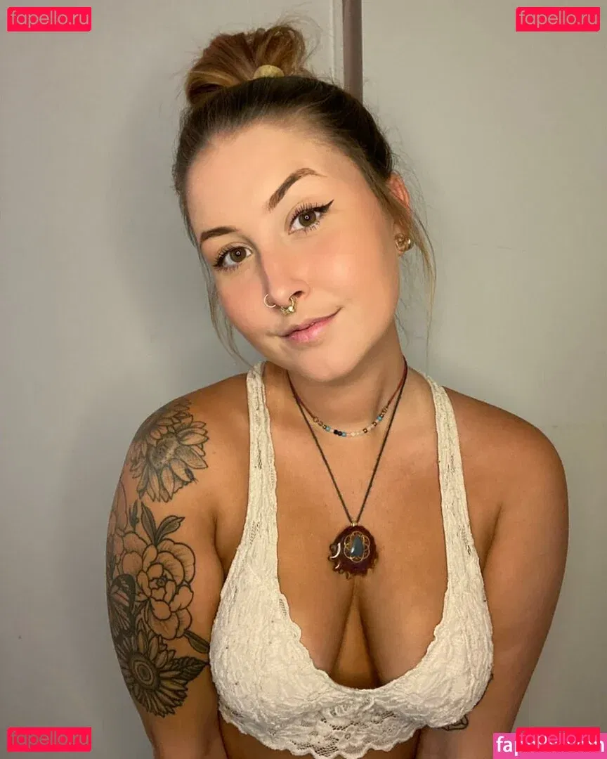 Scarlett Jade Onlyfans Photo Gallery 