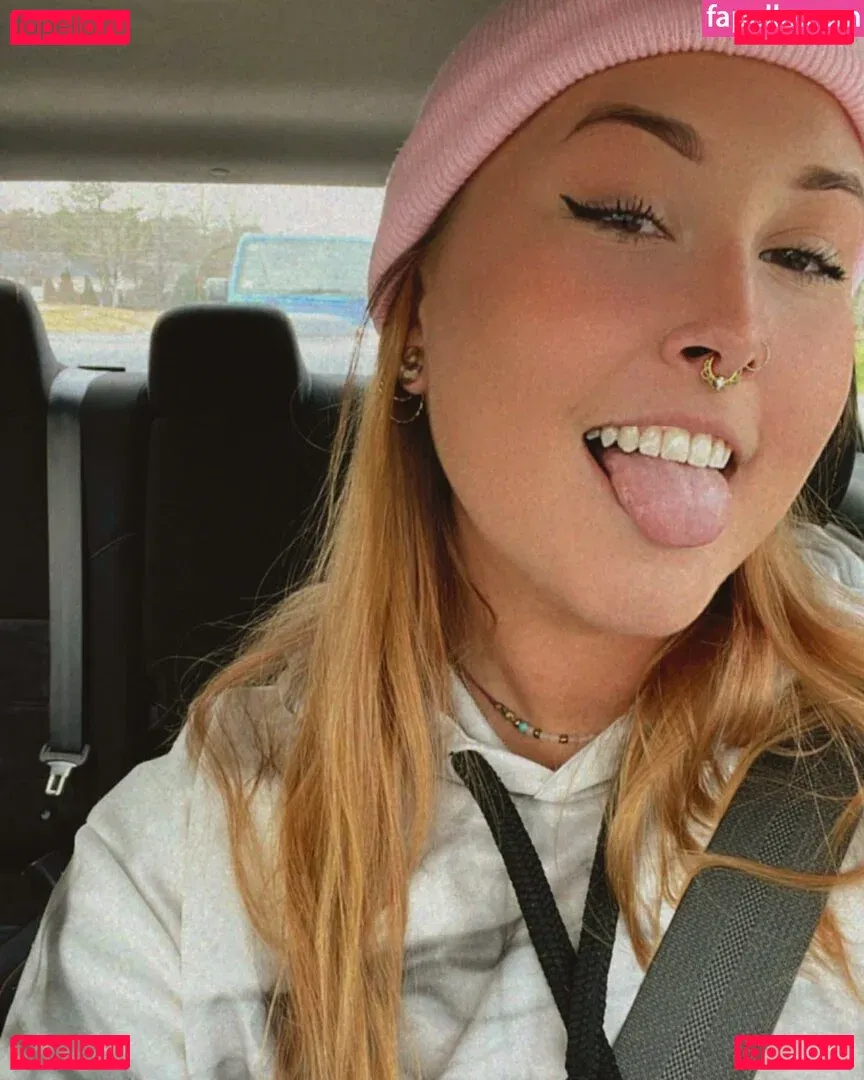 Scarlett Jade Onlyfans Photo Gallery 