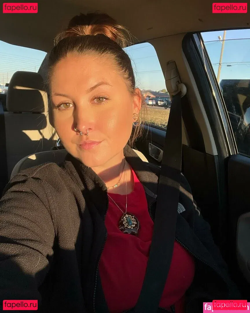 Scarlett Jade Onlyfans Photo Gallery 