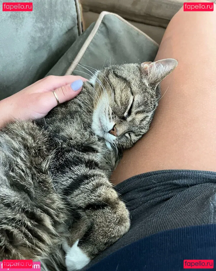 Scarlett Jade Onlyfans Photo Gallery 