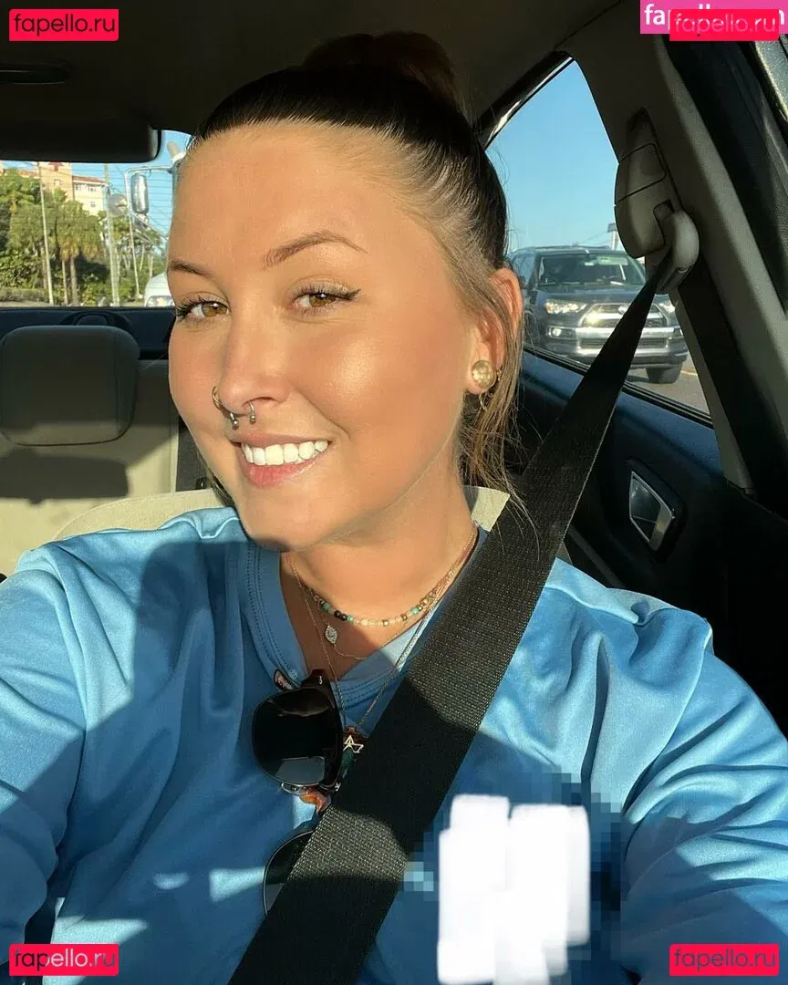 Scarlett Jade Onlyfans Photo Gallery 