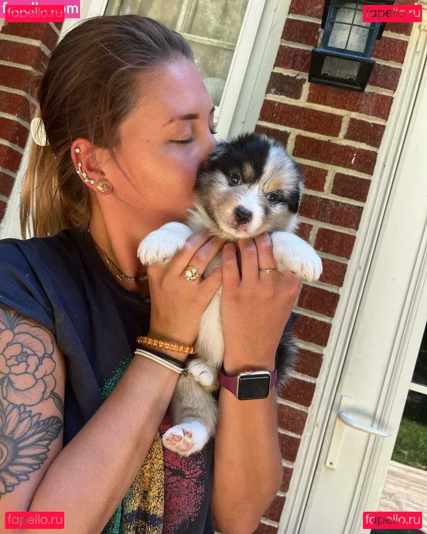 Scarlett Jade Onlyfans Photo Gallery 