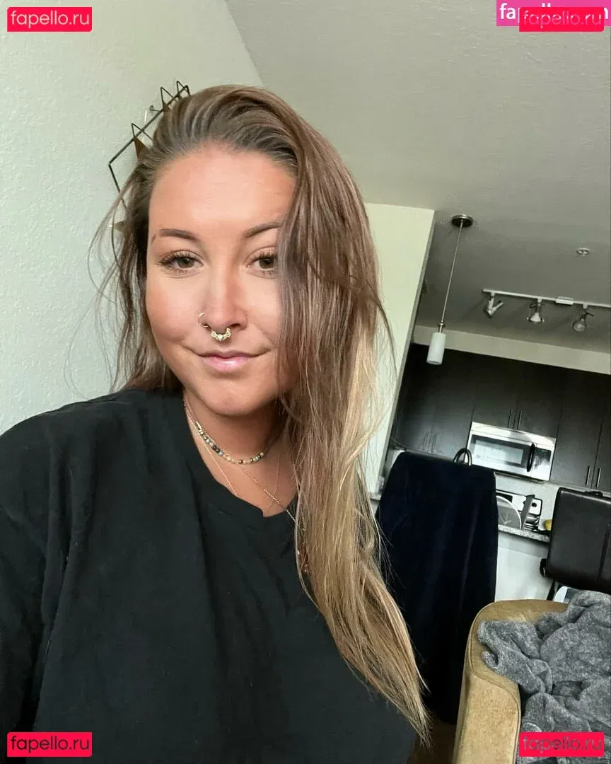 Scarlett Jade Onlyfans Photo Gallery 