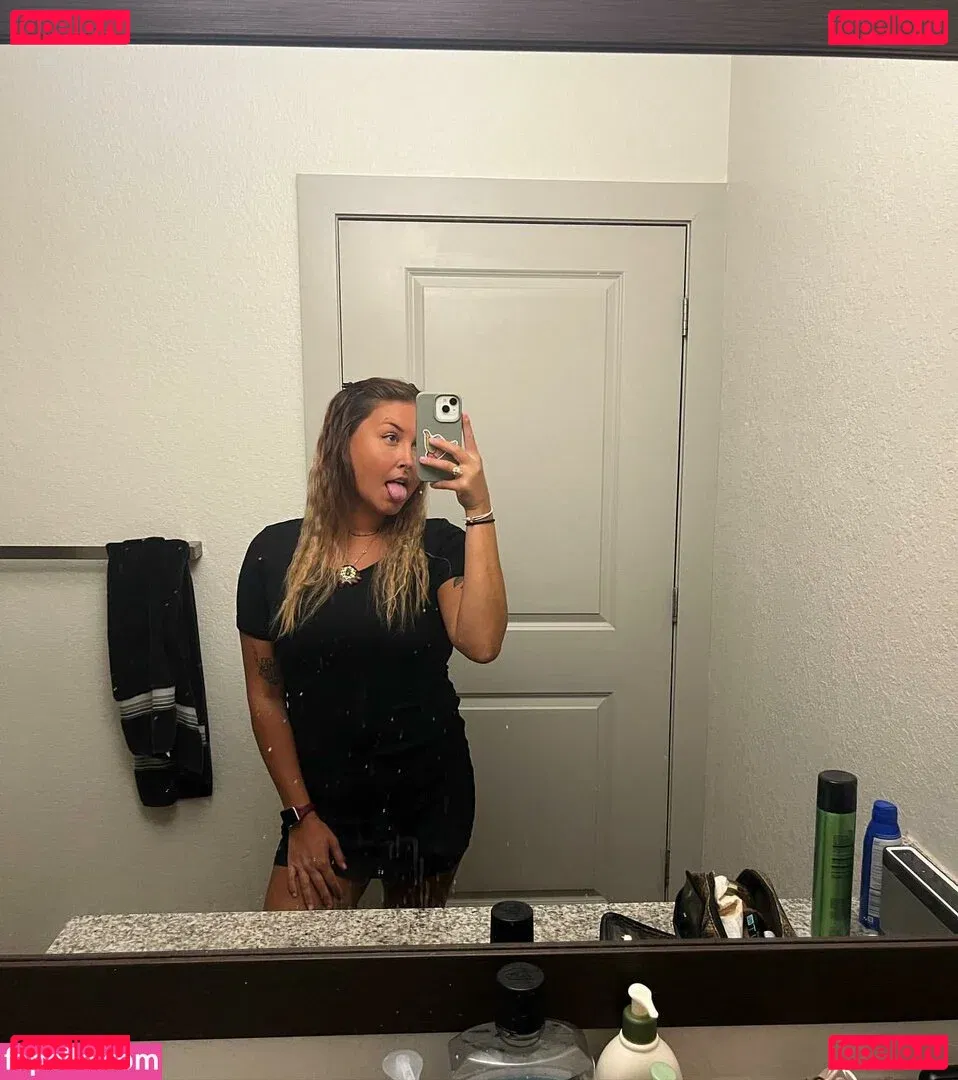 Scarlett Jade Onlyfans Photo Gallery 