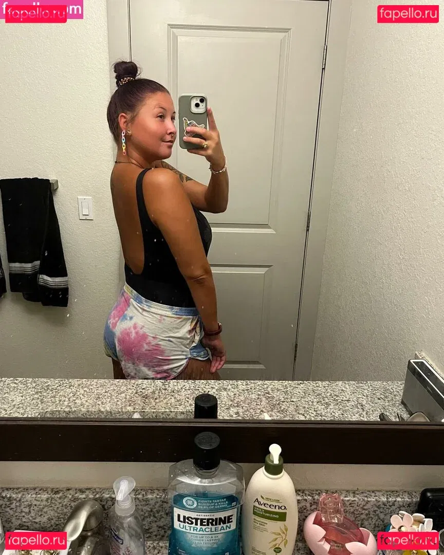 Scarlett Jade Onlyfans Photo Gallery 