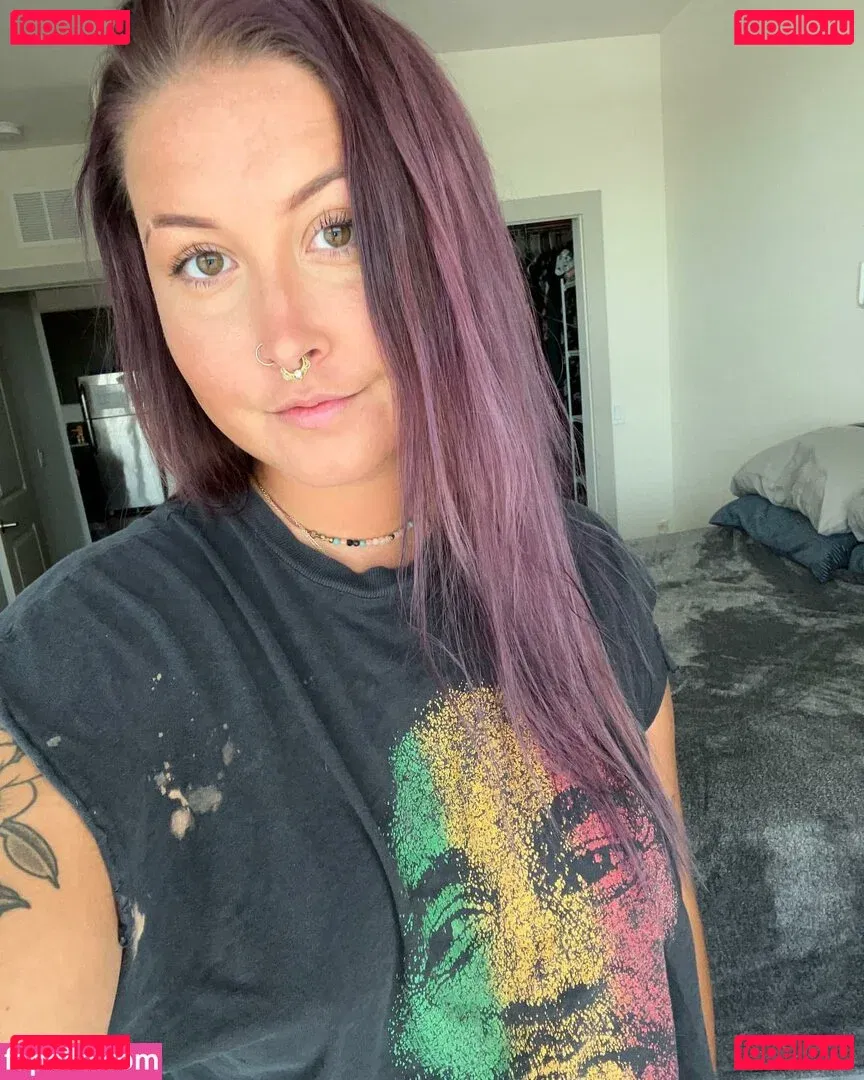 Scarlett Jade Onlyfans Photo Gallery 