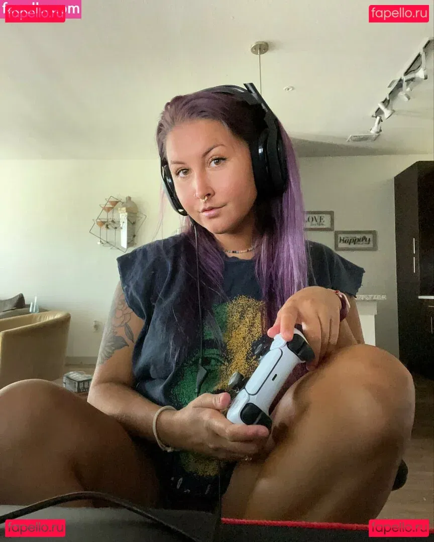 Scarlett Jade Onlyfans Photo Gallery 