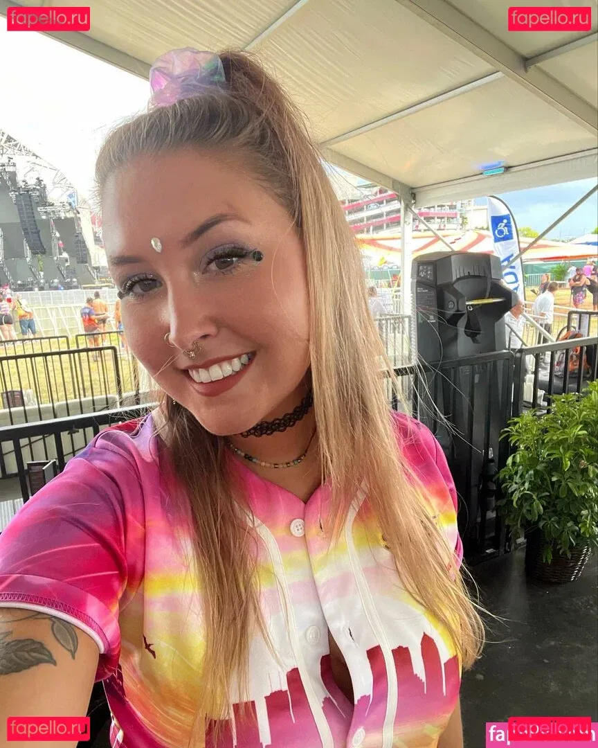 Scarlett Jade Onlyfans Photo Gallery 