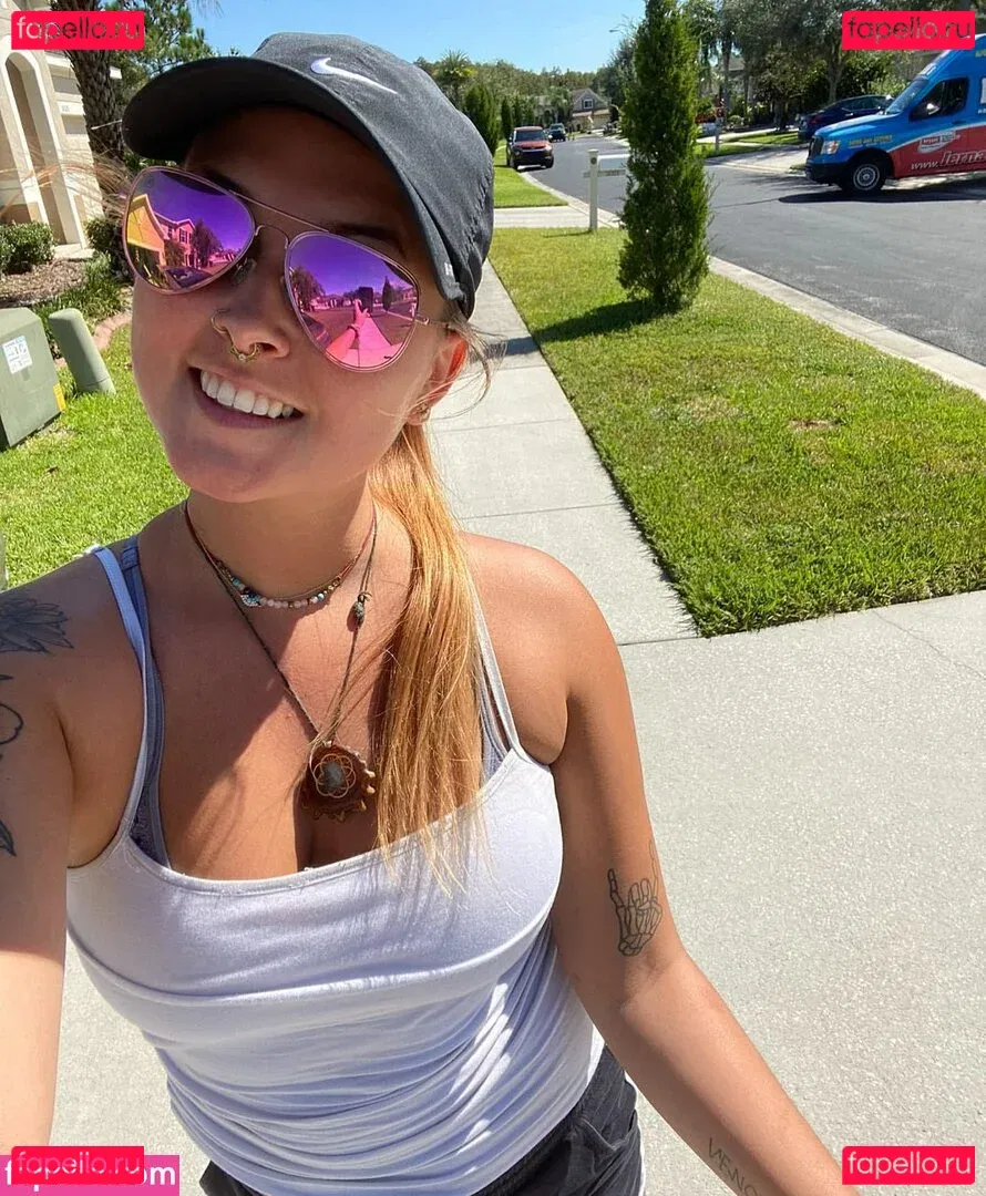 Scarlett Jade Onlyfans Photo Gallery 