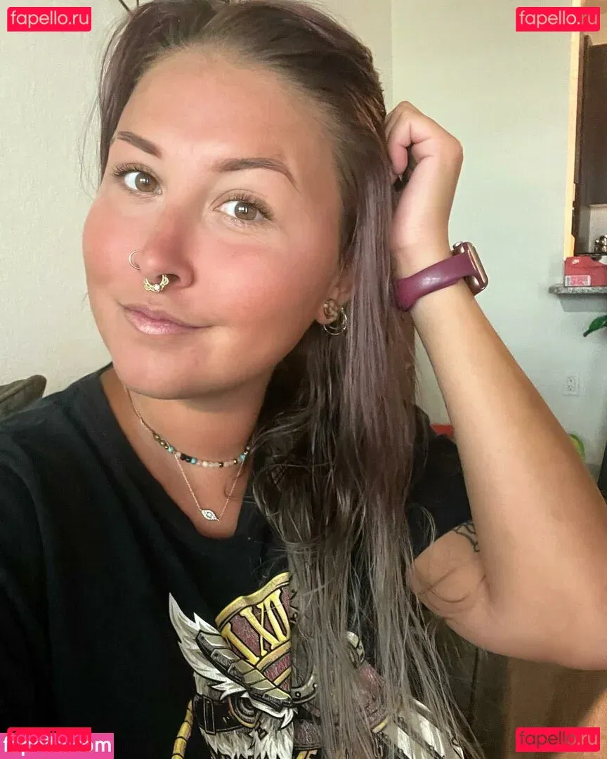 Scarlett Jade Onlyfans Photo Gallery 