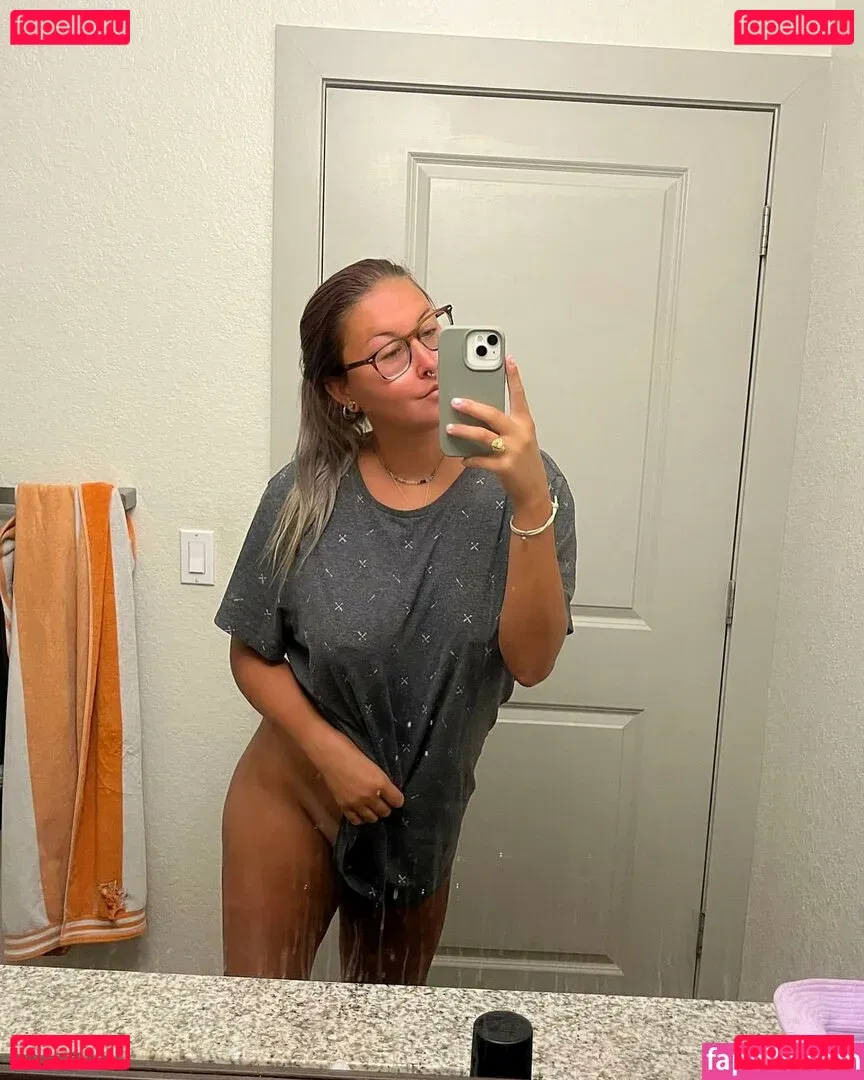 Scarlett Jade Onlyfans Photo Gallery 