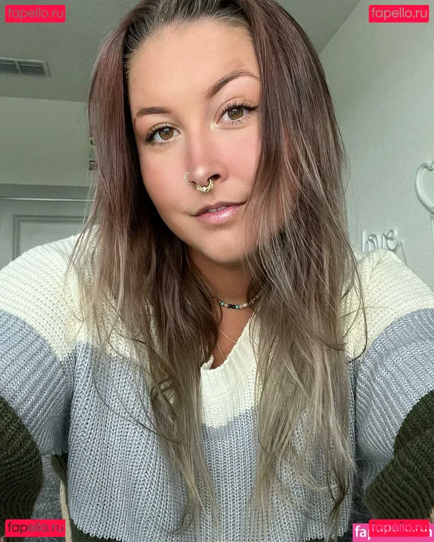 Scarlett Jade Onlyfans Photo Gallery 