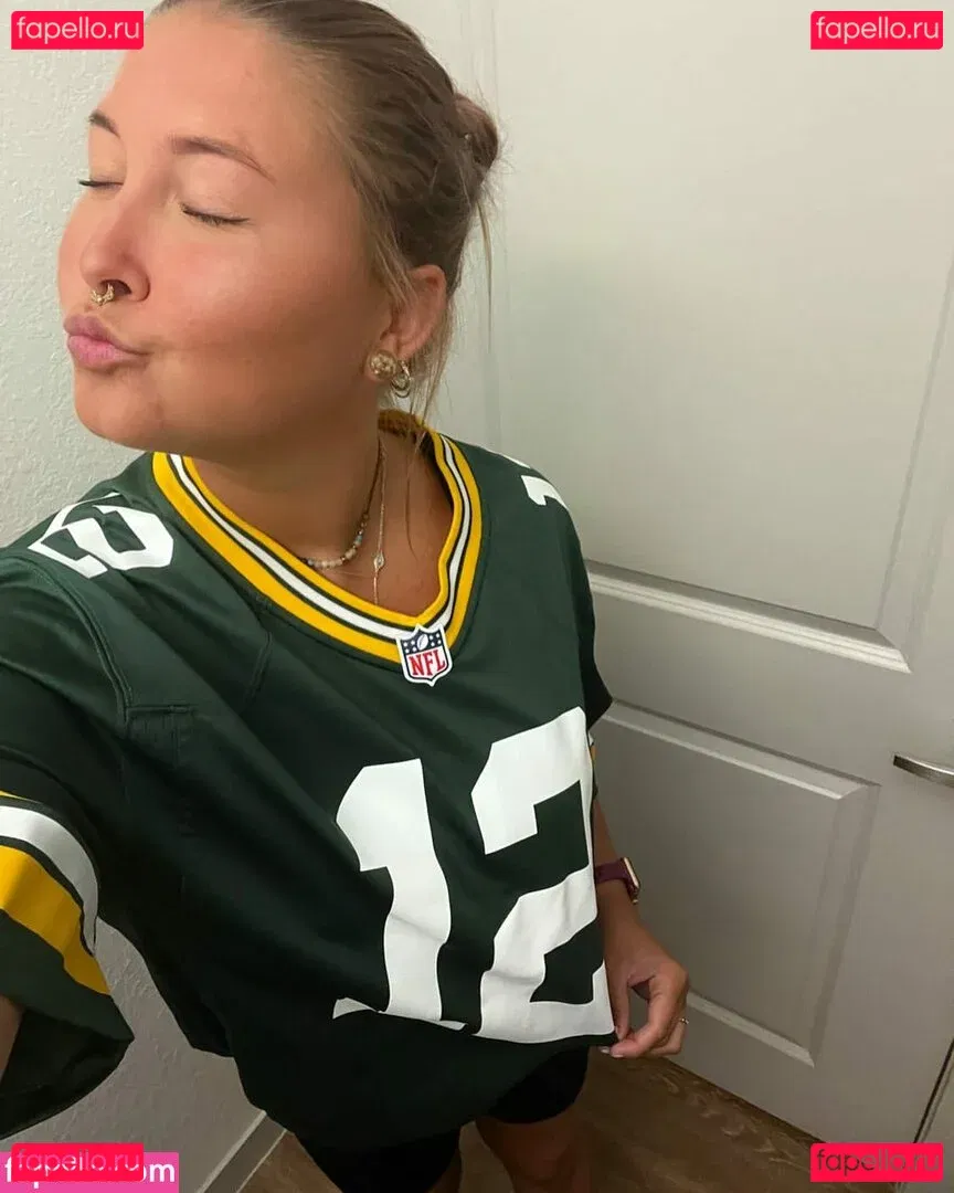 Scarlett Jade Onlyfans Photo Gallery 