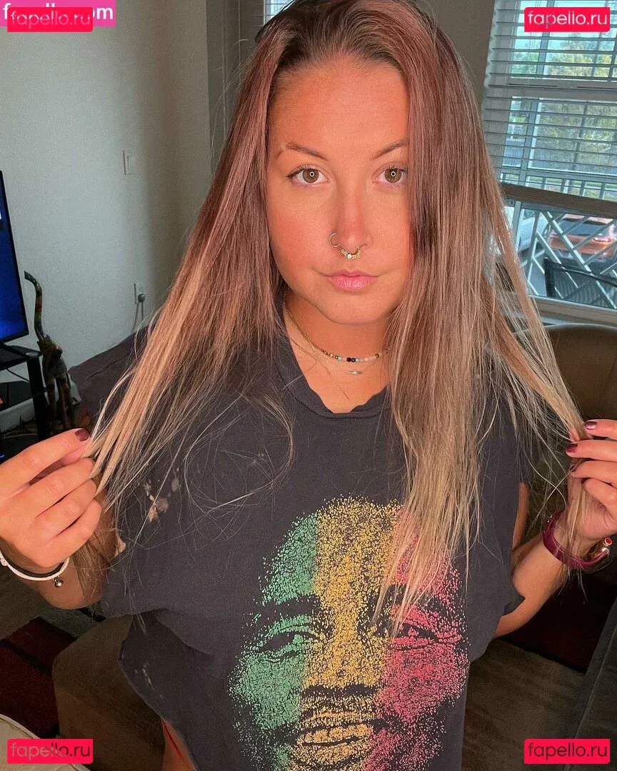 Scarlett Jade Onlyfans Photo Gallery 