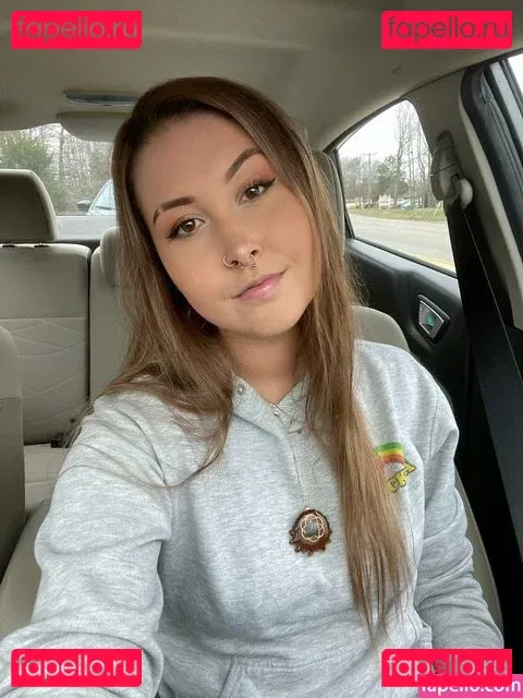 Scarlett Jade Onlyfans Photo Gallery 