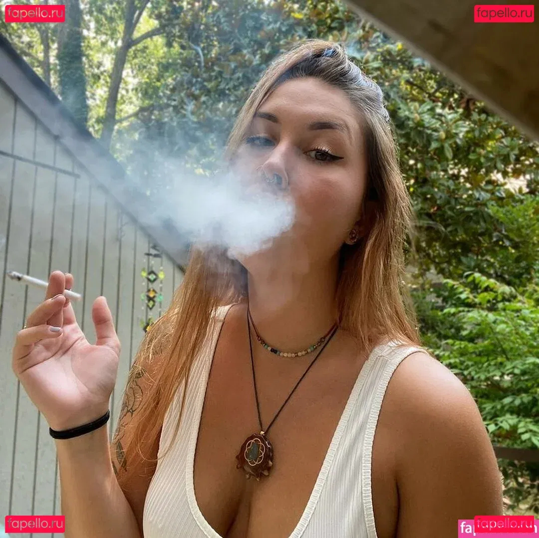 Scarlett Jade Onlyfans Photo Gallery 