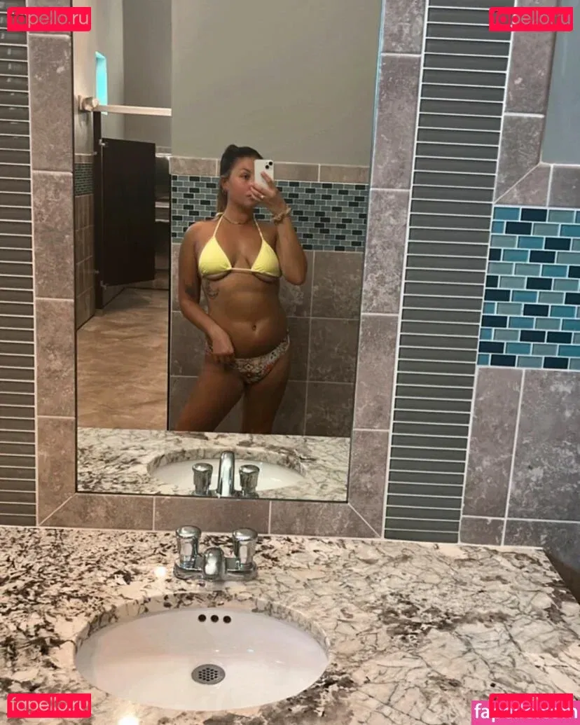 Scarlett Jade Onlyfans Photo Gallery 