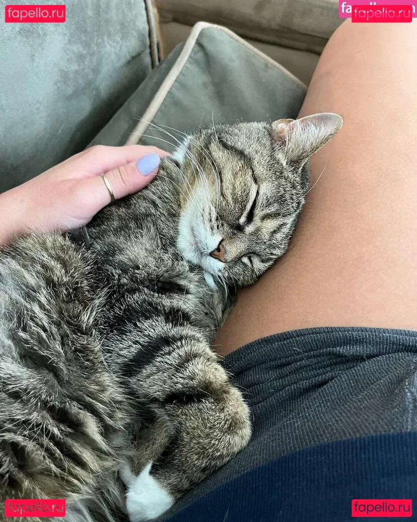 Scarlett Jade Onlyfans Photo Gallery 