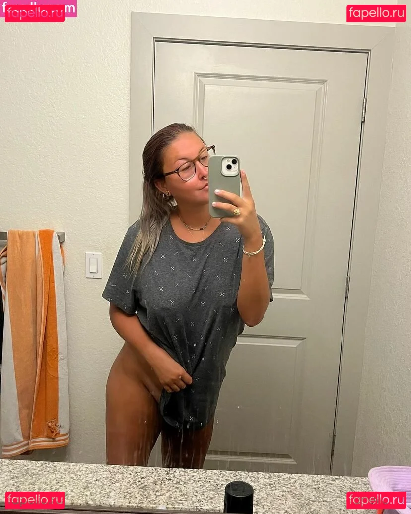 Scarlett Jade Onlyfans Photo Gallery 