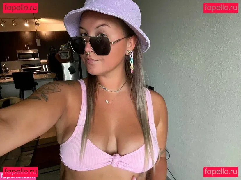 Scarlett Jade Onlyfans Photo Gallery 