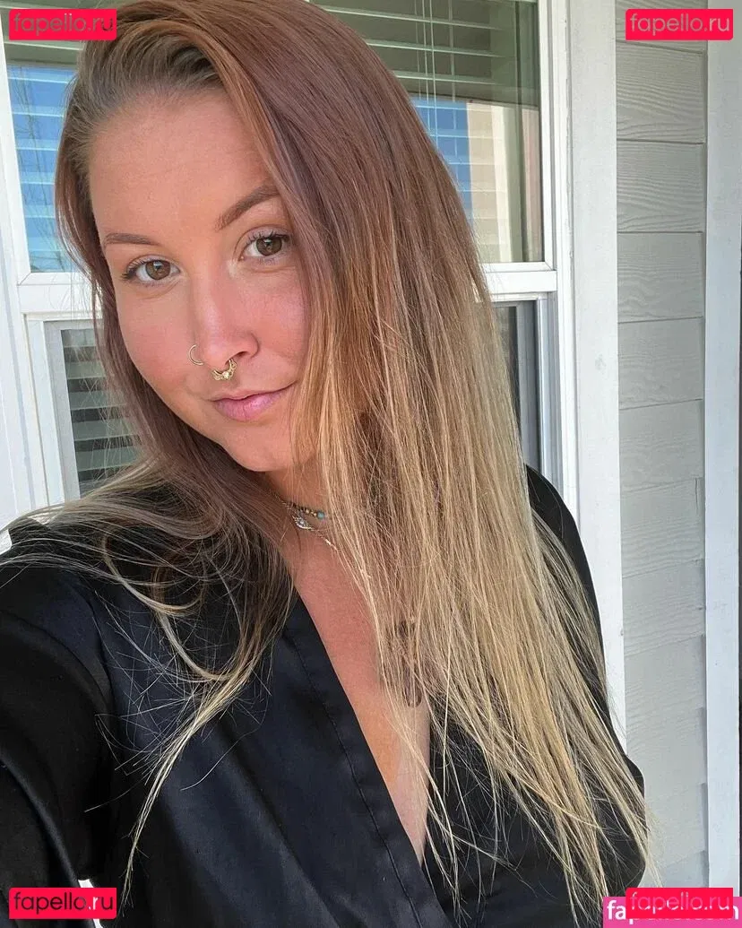 Scarlett Jade Onlyfans Photo Gallery 