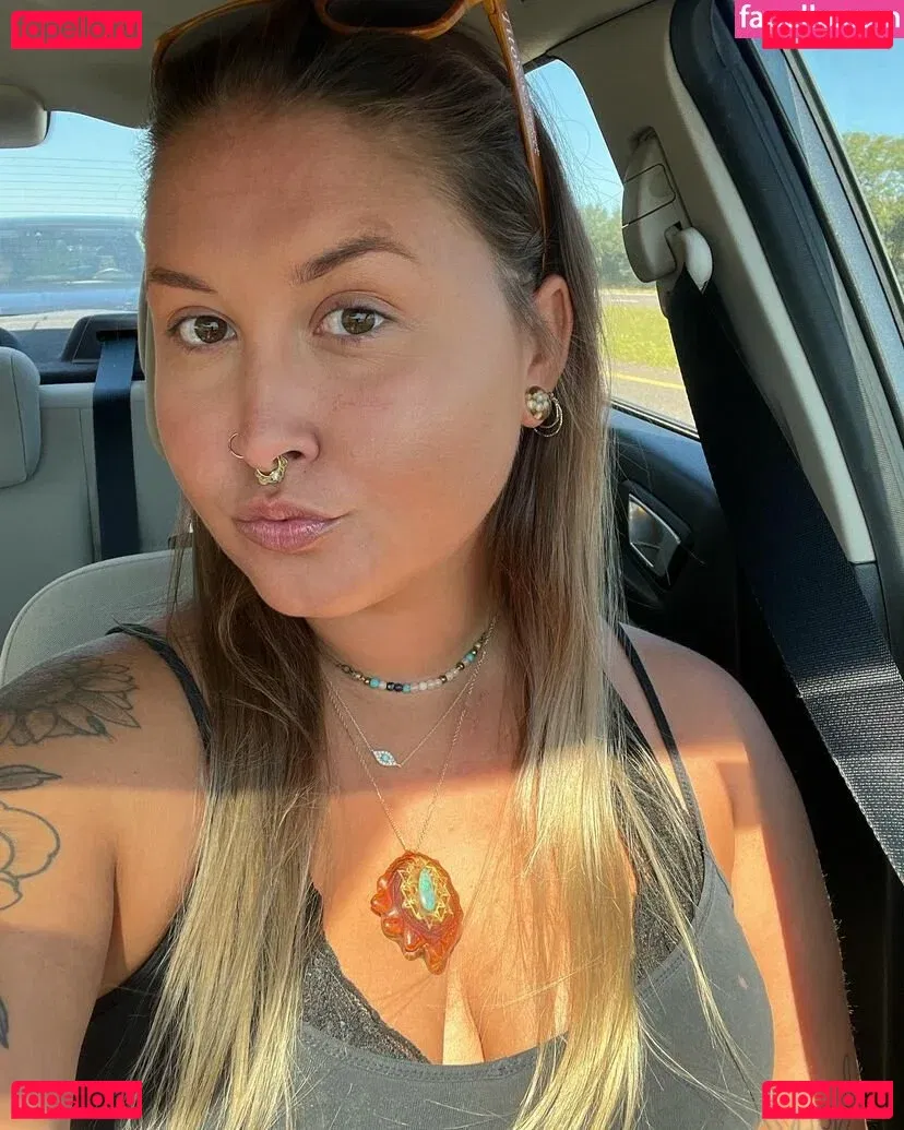 Scarlett Jade Onlyfans Photo Gallery 