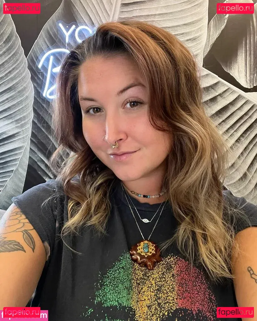 Scarlett Jade Onlyfans Photo Gallery 