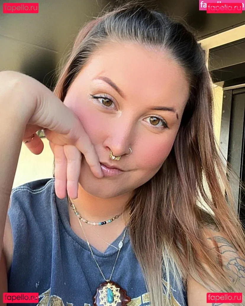 Scarlett Jade Onlyfans Photo Gallery 