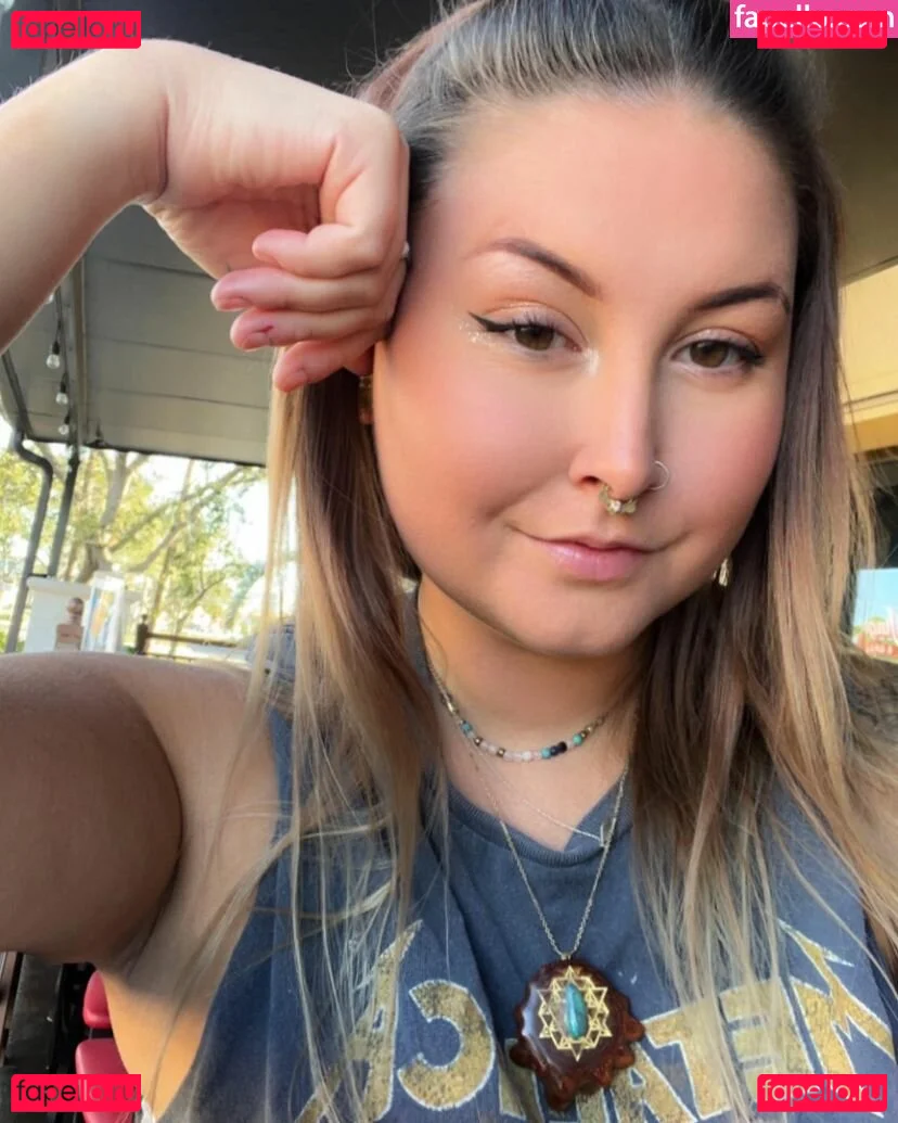 Scarlett Jade Onlyfans Photo Gallery 