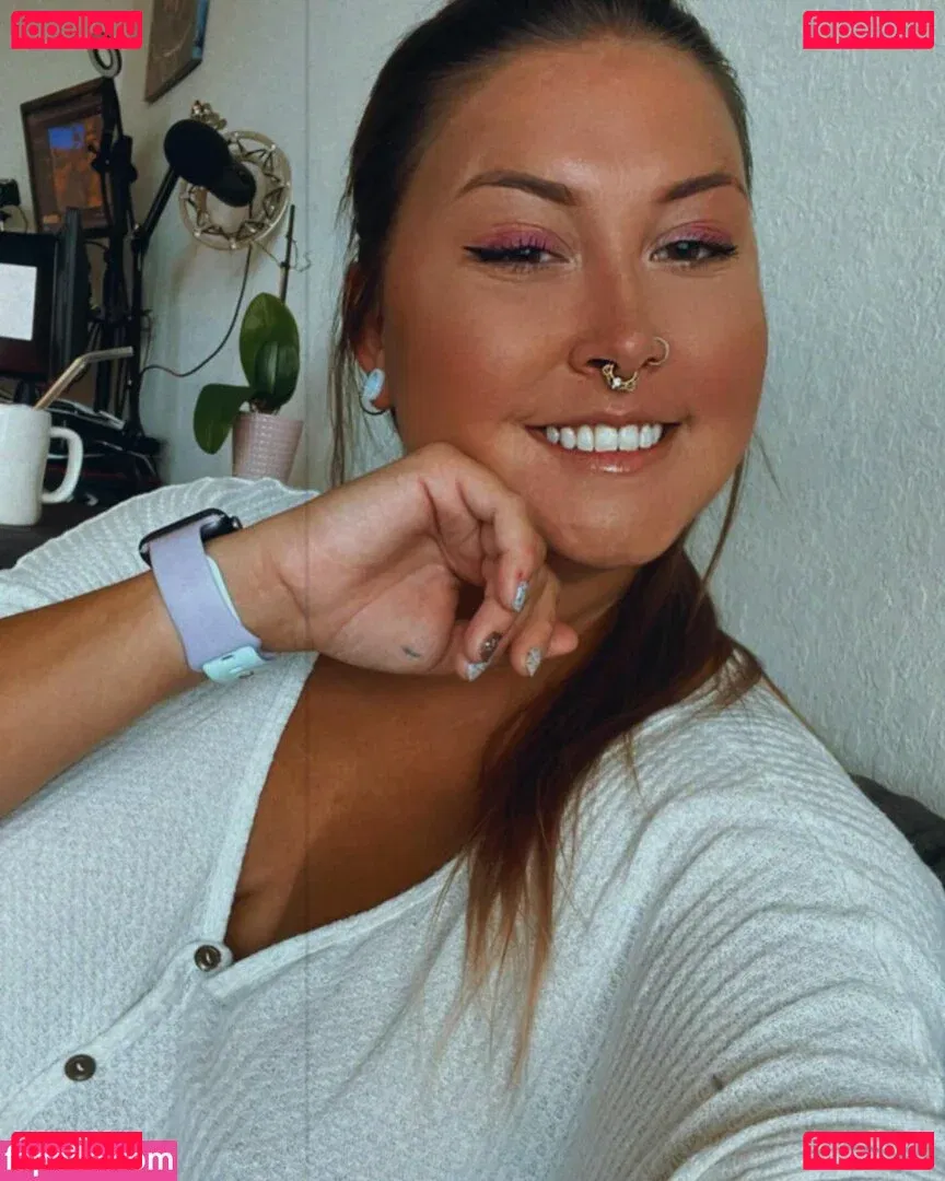 Scarlett Jade Onlyfans Photo Gallery 