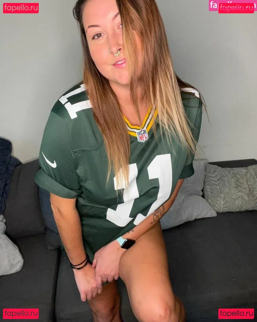 Scarlett Jade Onlyfans Photo Gallery 