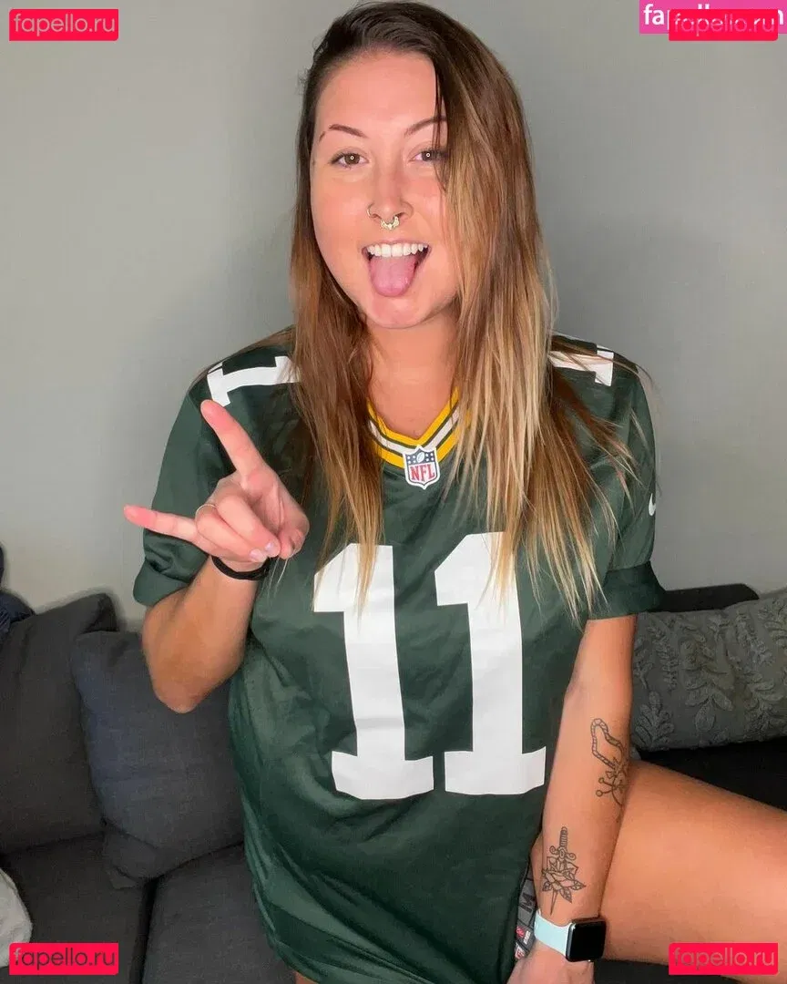 Scarlett Jade Onlyfans Photo Gallery 