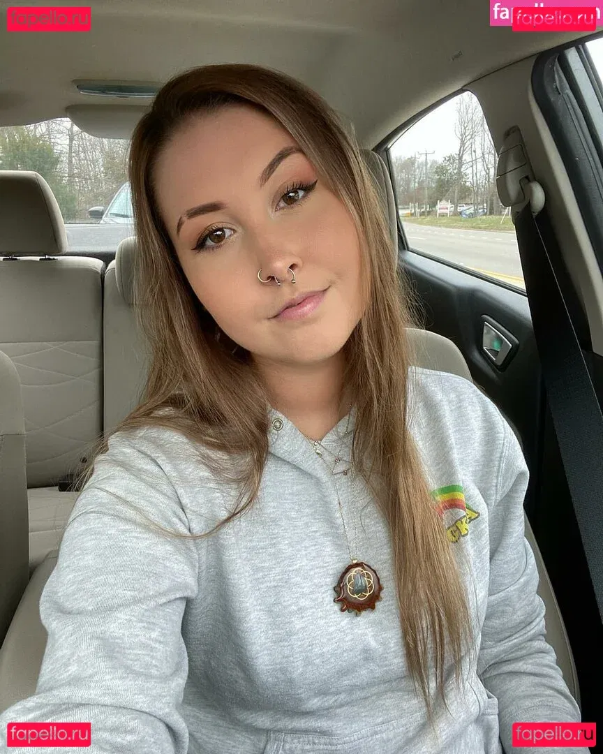 Scarlett Jade Onlyfans Photo Gallery 