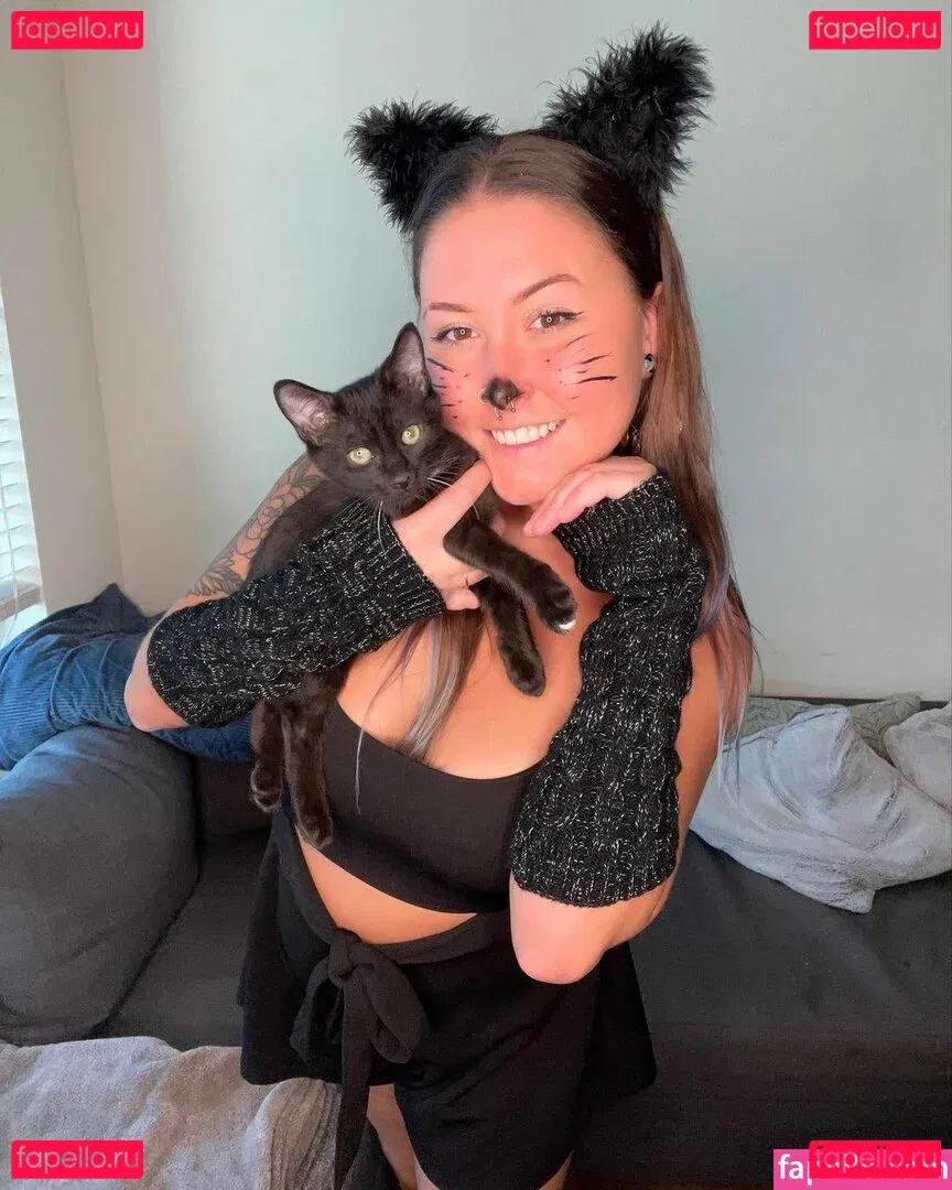 Scarlett Jade Onlyfans Photo Gallery 