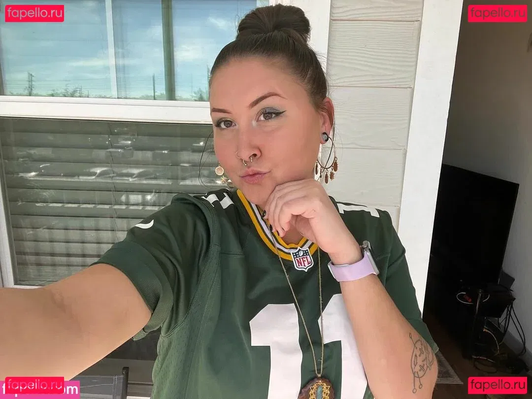 Scarlett Jade Onlyfans Photo Gallery 